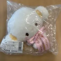 2026年最新】こぎみゅん ぬいぐるみの人気アイテム - メルカリ