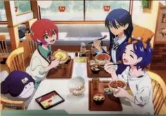 Item thumbnail for item 96411879-17bb-41c4-a27d-b65934d758d6