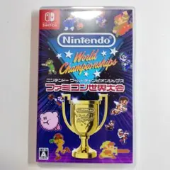 Item thumbnail for item f4591104-942c-4699-9671-eba992557297