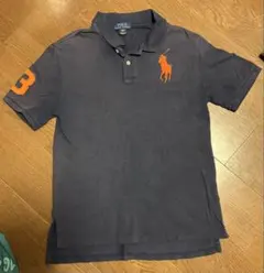 Ralphポロシャツのサムネイル