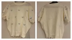 Item thumbnail for item 1caea344-13a1-41d2-8af1-554f2ae13f0c