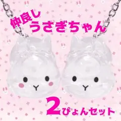 2026年最新】うさぎの毛の人気アイテム - メルカリ