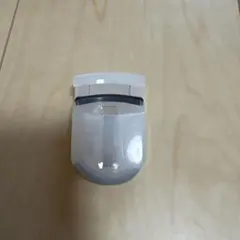 無印良品　コンパクトビューラーのサムネイル