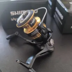 2025年最新】サハラ 4000xgの人気アイテム - メルカリ