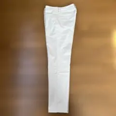 トップバリュレディースパンツのサムネイル