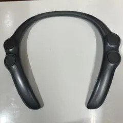 Item thumbnail for item b65f734b-7d87-481c-a784-15065d2f3d40