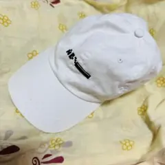 2025年最新】アマリリスボムの人気アイテム - メルカリ