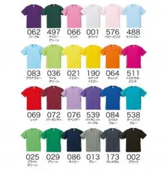 Fumiya様専用ページです。