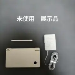 Item thumbnail for item 9697ecdd-cb53-4011-8bf1-00ec5ff84b45