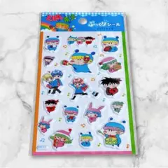 2025年最新】ミルモ シールの人気アイテム - メルカリ