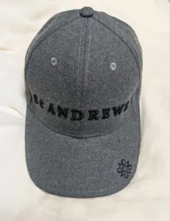 Item thumbnail for item b809396a-b2ea-4801-b588-558232c3873f