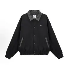 2026年最新】nike solo swoosh ジャケットの人気アイテム - メルカリ