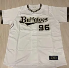 2026年最新】宇田川優希 ユニフォームの人気アイテム - メルカリ