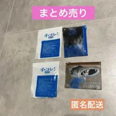 Item thumbnail for item 059f846a-ebc8-4e72-86ef-0f8435e1e1be