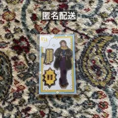 m.様 リクエスト 2点 まとめ商品