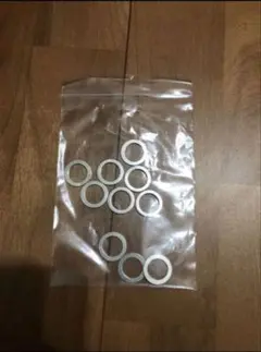 드레인 개스킷