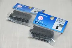 Item thumbnail for item d26fa08d-9214-48c2-90ff-dabcf7f4fef9