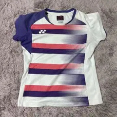 ヨネックス バドミントン レディース ユニフォーム XO 2XL - メルカリ