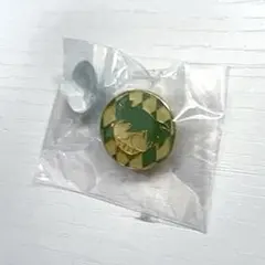 名探偵コナン ピンバッジ ピンズ コナン マーク
