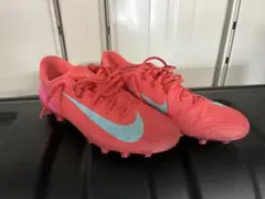 NIKE マーキュリアル　24.0㎝