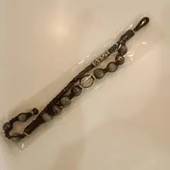 Item thumbnail for item 038f7b2f-300f-4825-a715-bdfa38205ad5