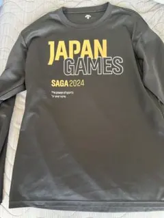 2026年最新】国体 tシャツの人気アイテム - メルカリ