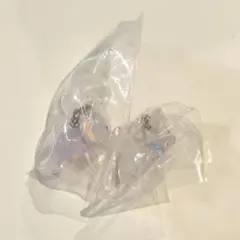 スージーズー めじるしアクセサリー2 ララ エリファント