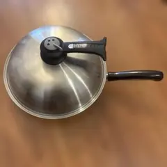 vita craftのサムネイル