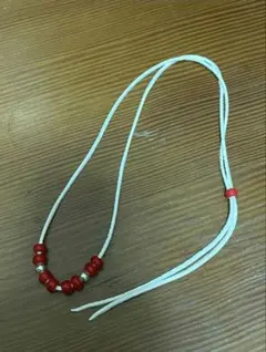 Item thumbnail for item c6fe5ac2-6632-438f-b72b-8214fcd8cd34