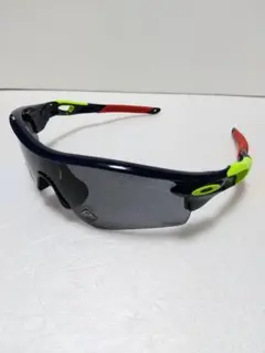 オークリー OAKLEY サングラス レーダーロック ヤクルトスワローズ