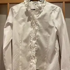 2025年最新】森英恵ブラウスの人気アイテム - メルカリ