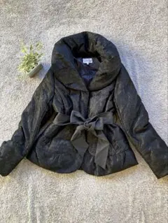 Item thumbnail for item daf86a71-accc-48ba-98f2-9ed1096487d1