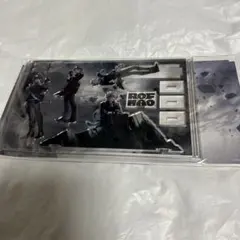 にじさんじ ろふまお ROF-MAO Crack Up!!!!アクリルスタンド