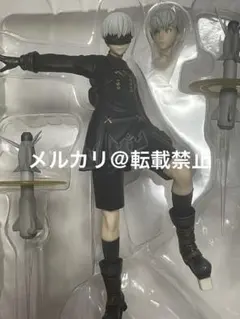 Item thumbnail for item e5650753-e3de-4902-a7aa-6a98f70154e2