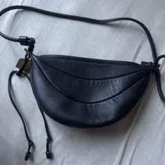Archivépke ショルダーバッグ
