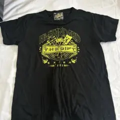 2026年最新】hi-standard tシャツ giftの人気アイテム - メルカリ