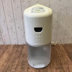 タムラテコ オゾン発生器 エアバスター TM-11SF (美品) - メルカリ