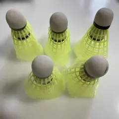 2026年最新】ノック用シャトルの人気アイテム - メルカリ