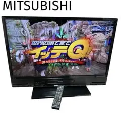 2026年最新】LCD-32BHR11の人気アイテム - メルカリ