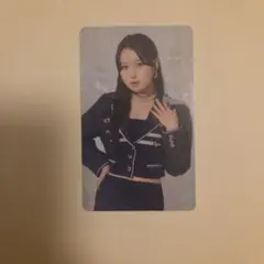 ME:I WAY 笠原桃奈 074