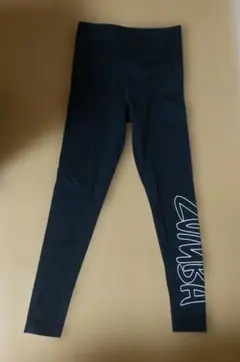 2026年最新】zumba 正規品 xsの人気アイテム - メルカリ