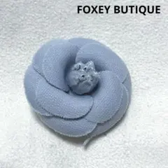 2025年最新】ブローチ フォクシーの人気アイテム - メルカリ