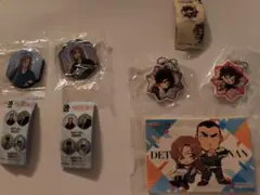 名探偵コナン くら寿司 ビッくらポン