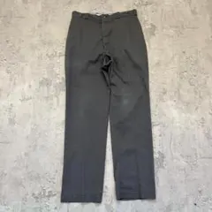 70s VINTAGE ヴィンテージ 32 ワークパンツ＊42TALON