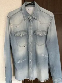 Item thumbnail for item 97c64ffb-89b0-4dbf-b533-641268e189bf