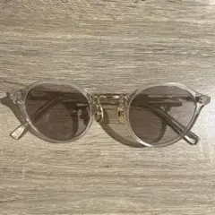 稀少美品】 A.D.S.R. SATCHMO 03g ライトグリーン 付属品付 - メルカリ