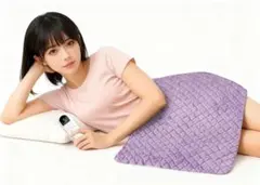 Item thumbnail for item c13c8930-4123-4088-8008-ca704217a70a