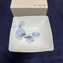 haQ/セール15日まで(お値下げ済)様 リクエスト 2点 まとめ商品