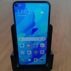 美品】OPPO Reno9A CPH2523 楽天モバイル ナイトブラック - メルカリ