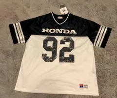 メッシュ Tシャツ